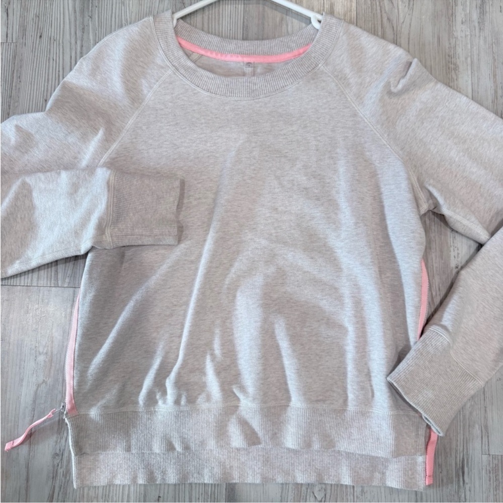 Lululemon Bundle - image 1